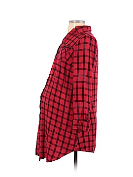 Isabel Maternity Size XS Maternity