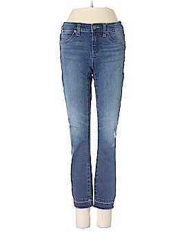Henry & Belle Size 24 waist