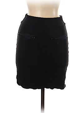 Victoria's Secret Pink Size Med
