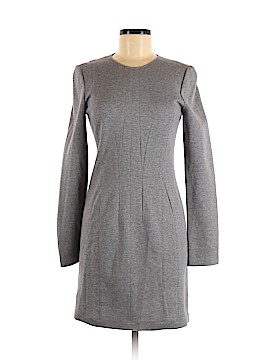 Cedric Charlier Size 42 italian