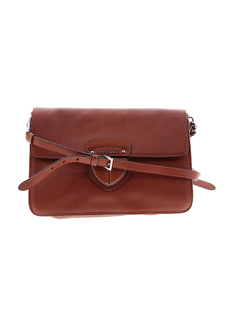 prada tan crossbody