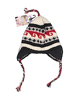 Assorted Brands Winter Hat