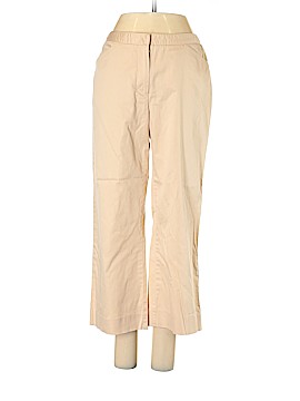 Petite Sophisticate Size 2