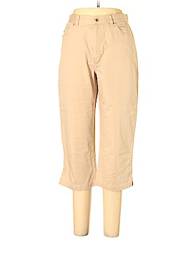 Polo Jeans Co. by Ralph Lauren Size 10
