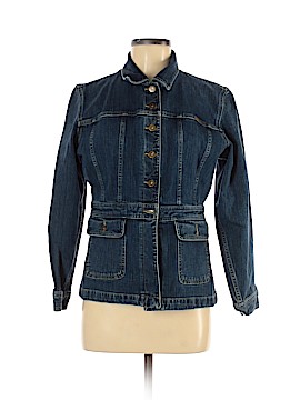 Liz Claiborne Size Med Petite