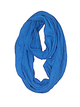 J.Crew Factory Store Scarf