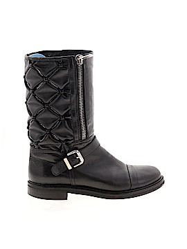 Aquatalia by Marvin K Size 8