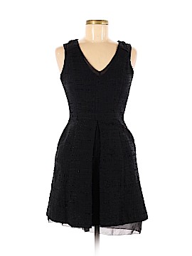 Simply Vera Vera Wang Size 2 Petite