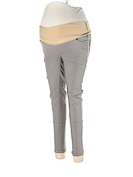 Times Two Maternity Size Med Maternity