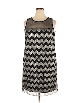 RN Studio By Ronni Nicole Size 16