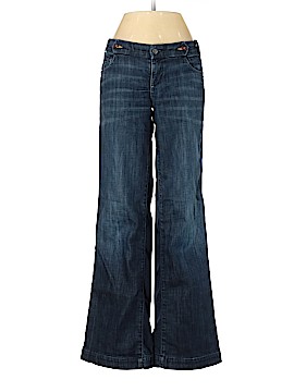 Citizens of Humanity Size 26 waist