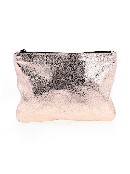 Neiman Marcus for Target Clutch