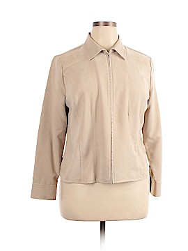 SONOMA life + style Size XL Petite