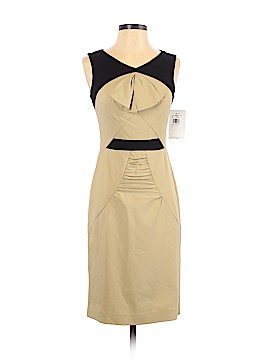 Nicole Miller Collection Size 2