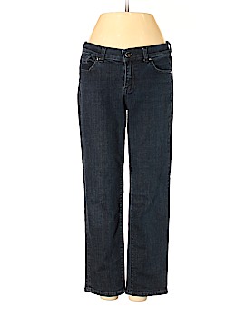 New York & Company Size 4