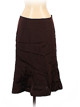 Byron Lars Beauty Mark Size 4