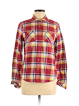 American Eagle Outfitters Size 8
