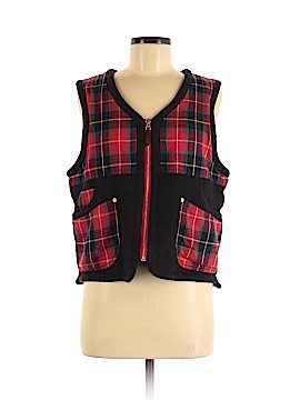 Jones New York Sport Size Med