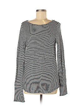 Lauren by Ralph Lauren Size Med