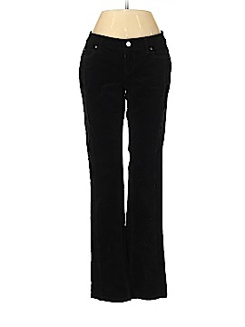 White House Black Market Size 00