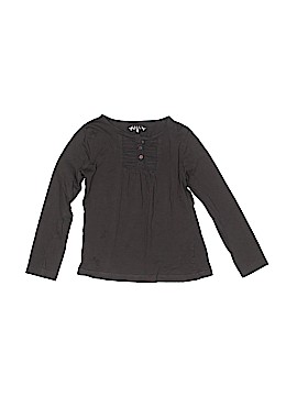 C.F.K. Country For Kids Size 8