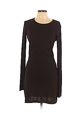 Donna Karan Signature Size Lg