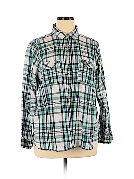 SONOMA life + style Size 1X Plus