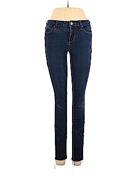 Articles of Society Size 25 waist