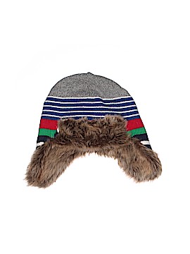 Hanna Andersson Size Medium kids