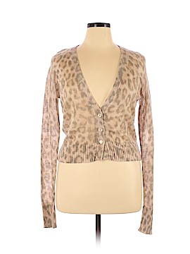 Banana Republic Mad Men Size XL