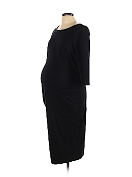 Old Navy Size Lg Maternity