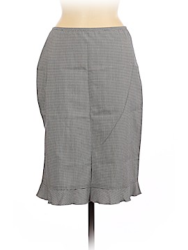 Laundry by Shelli Segal Size 8