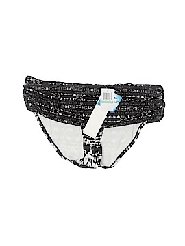 Badgley Mischka Size 8