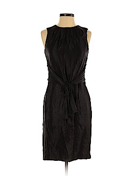 Lavender Label by Vera Wang Size 4