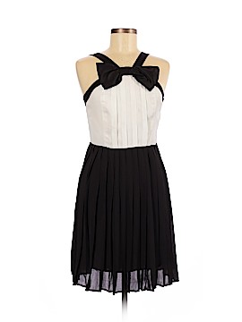 Prabal Gurung for Neiman Marcus + Target Size 6