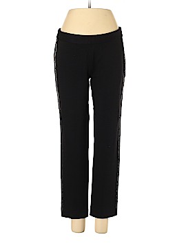 Giordano/Ladies Size 26 waist