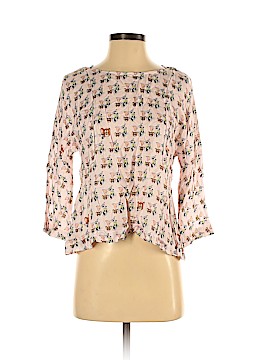 Paul & Joe Sister Size XS