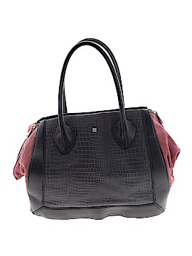 Pour La Victoire Shoulder Bag