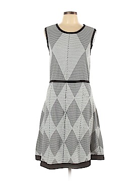 New York & Company Size Lg