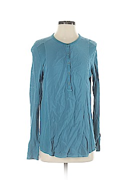 Triumph by Lucky Brand Size Sm