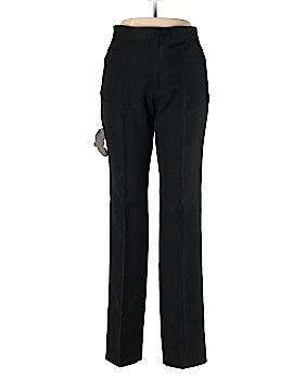 Assorted Brands Size 34 waist