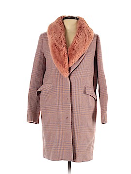 Tara Jarmon Size 32 Plus