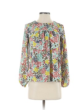 Ann Taylor LOFT Outlet Size XXS Petite
