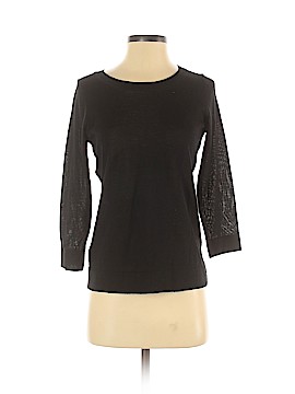 Ann Taylor LOFT Size Sm Petite