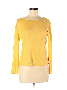 Eileen Fisher Size Med Petite