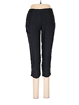 Costume National Size 42 italian