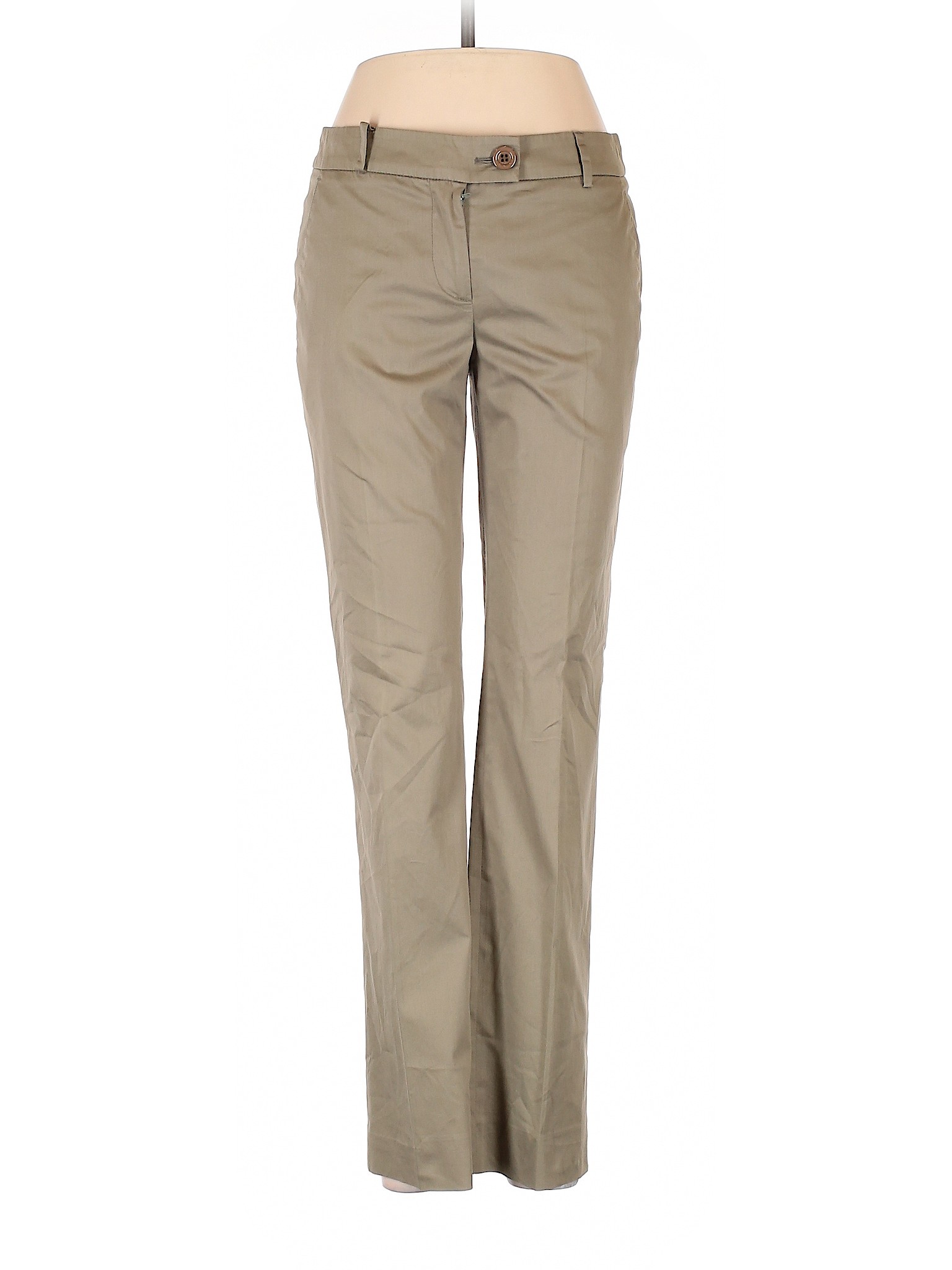 cheap brown pants