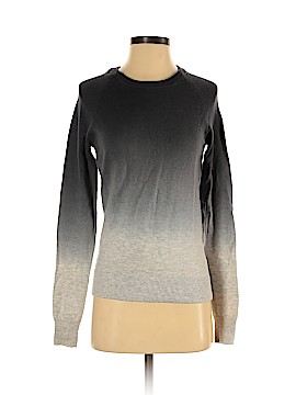 The White Company Size 4