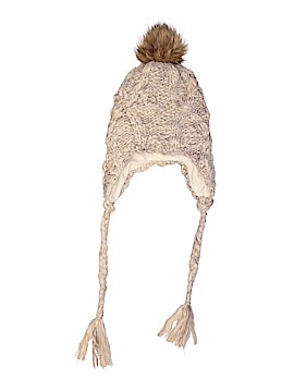 American Eagle Outfitters Winter Hat