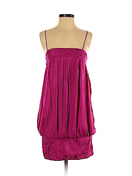 CATHERINE Catherine Malandrino Size 2